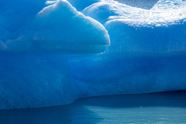 istock Different views Perito Moreno Glacier - Patagonia, Argentina 1327729930