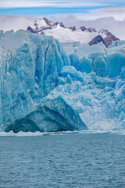 istock Different views Perito Moreno Glacier - Patagonia, Argentina 1327730009