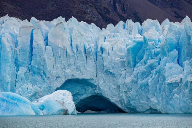 istock Different views Perito Moreno Glacier - Patagonia, Argentina 1327730694