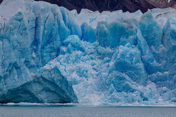 istock Different views Perito Moreno Glacier - Patagonia, Argentina 1327730727