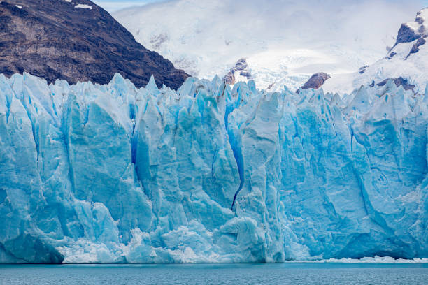 istock Different views Perito Moreno Glacier - Patagonia, Argentina 1327730933