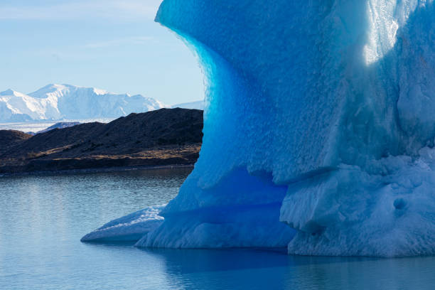 istock Different views Perito Moreno Glacier - Patagonia, Argentina 1327731072