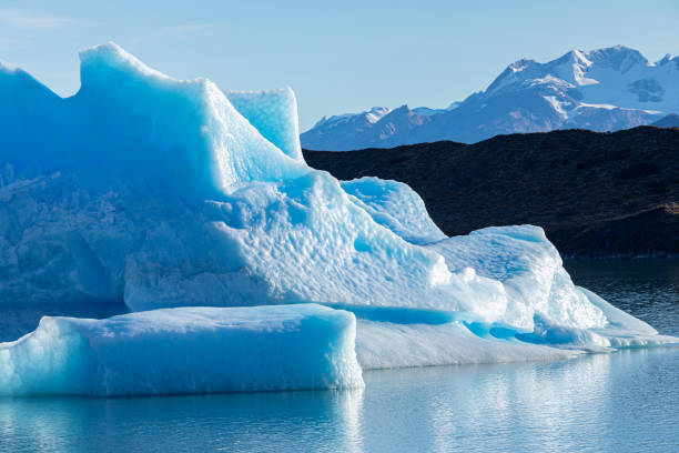 istock Different views Perito Moreno Glacier - Patagonia, Argentina 1327731652