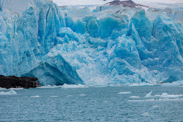 istock Different views Perito Moreno Glacier - Patagonia, Argentina 1327731772