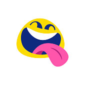 emoticon-ragt-aus-der-zunge.jpg?b=1&s=170x170&k=20&c=3yfJo_212Og6ScRnAuLhcl7FxE3ME2M57dNeZHhls2Y=