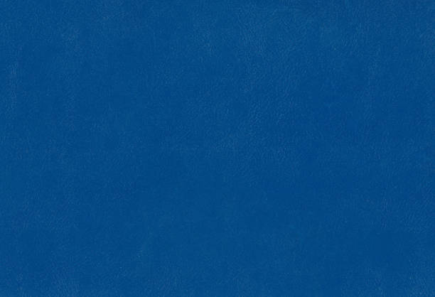 istock blue leatherette faux leather texture background 1327758062