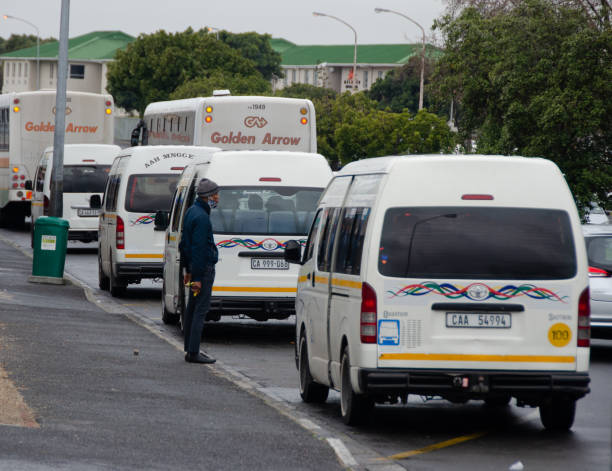 południowoafrykańska taksówka - propeller beanie zdjęcia i obrazy z banku zdjęć