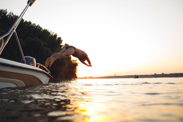istock Moments of peace 1327786770