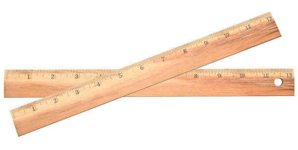 istock Two 12