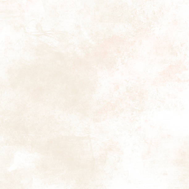 istock Abstract soft color background. Painting texture. Modern artistic pattern. Fractal artwork for creative graphic design 1327867650