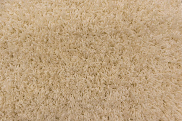 istock beautiful carpet texture close-up as a background 1327872432