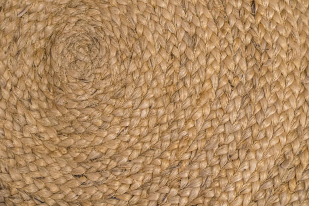 istock beautiful carpet texture close-up as a background 1327872996
