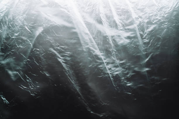 High Resolution Ripped Plactic Ripped Plastic Bag Stock Photos, Pictures & Royalty-Free Images - iStock
