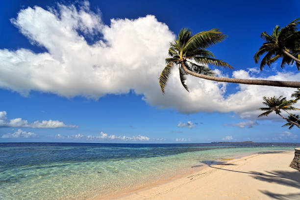 istock A beautiful place to spend a relaxing holiday 1327885730