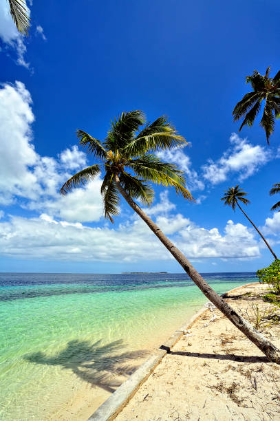 istock A beautiful place to spend a relaxing holiday 1327886270