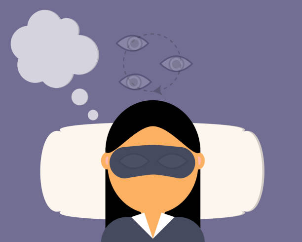 Vector Rem Rangan 550+ On Rem Stock Illustrations, Royalty-Free Vector Graphics & Clip ...