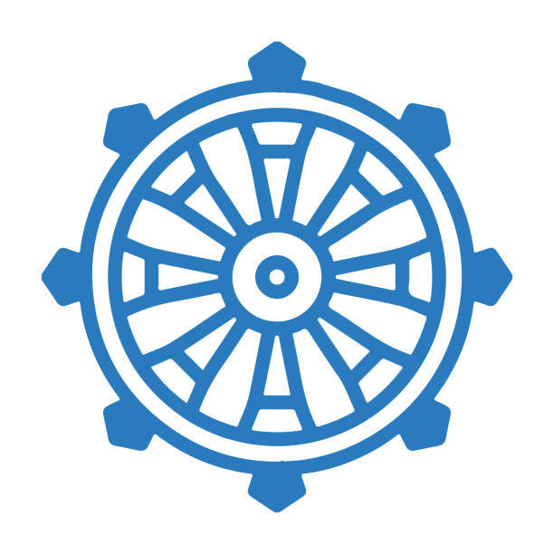 5,800 Buddhism Wheel Stock Photos, Pictures & Royalty-Free Images - iStock 5,800 Buddhism Wheel Stock Photos, Pictures & Royalty-Free Images - iStock