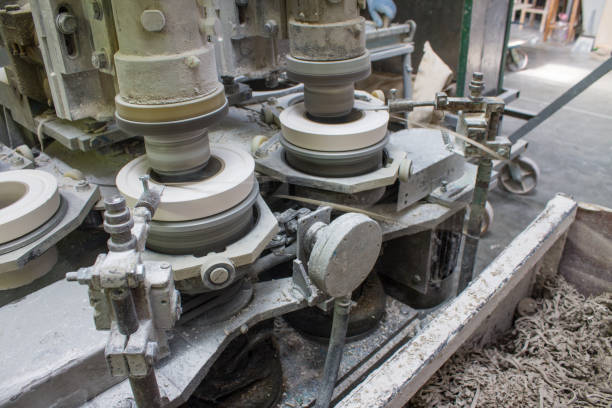 85,700+ Ceramic Industries Stock Photos, Pictures & Royalty-Free Images ...