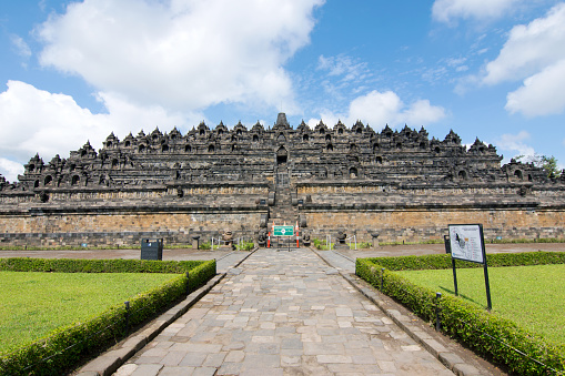 temple ayutthaya world heritage
