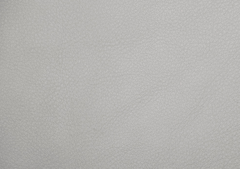 image of white leather background