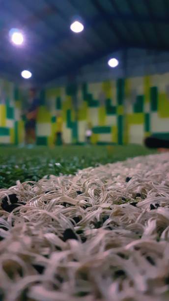 istock turf futsal pitch 1327975532