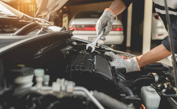 istock car service and maintenance, Repair service. 1327986835
