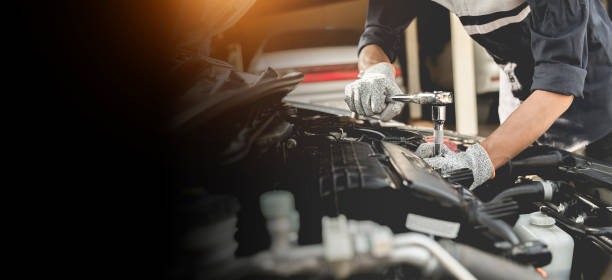 istock car service and maintenance, Repair service. 1327986899