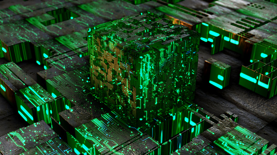 Fondos 4k Fullhd Del Cubo De Ti Del Servidor Foto de stock y más banco de imágenes de Big Data - Big Data, Futurista, Resolución 4K - iStock Fondos 4k Fullhd Del Cubo De Ti Del Servidor Foto de stock y más banco de imágenes de Big Data - Big Data, Futurista, Resolución 4K - iStock