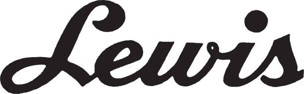Lewis
