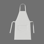 blanke-sch%C3%BCrze-mockup-saubere-sch%C