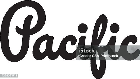 istock Pacific 1328051543