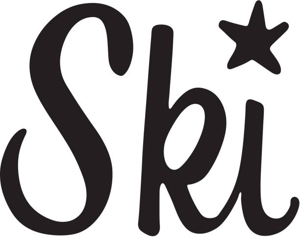 Ski