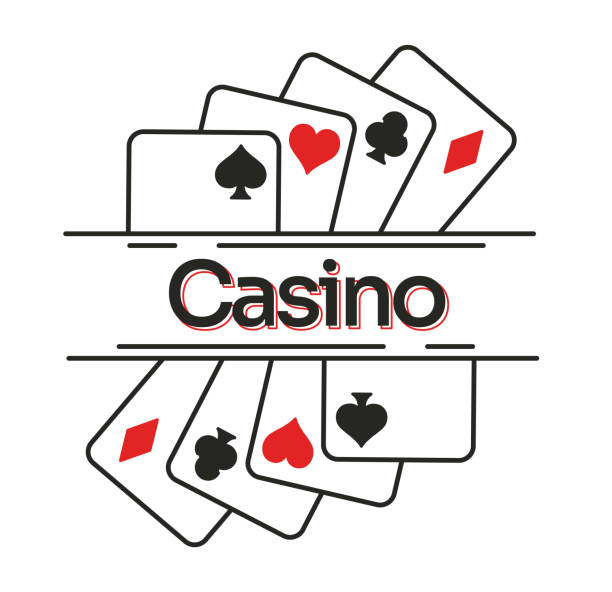 2. Chiến Thuật Chơi Phỏm