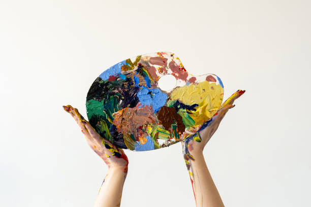 istock love art painting courses creative lifestyle 1328061650