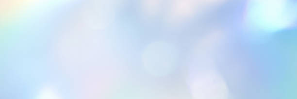 istock holograph foil background. Pastel color paper 1328061751