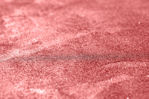 istock Concrete rough background. Street ceramic product. Ground stone table 1328061798