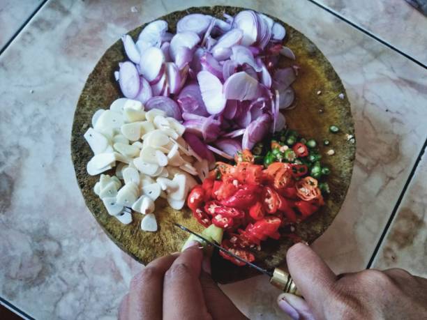 istock sliced ​​red onion for cooking 1328062670
