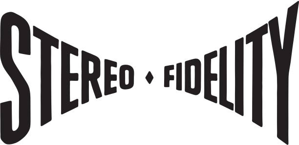 Stereo Fidelity