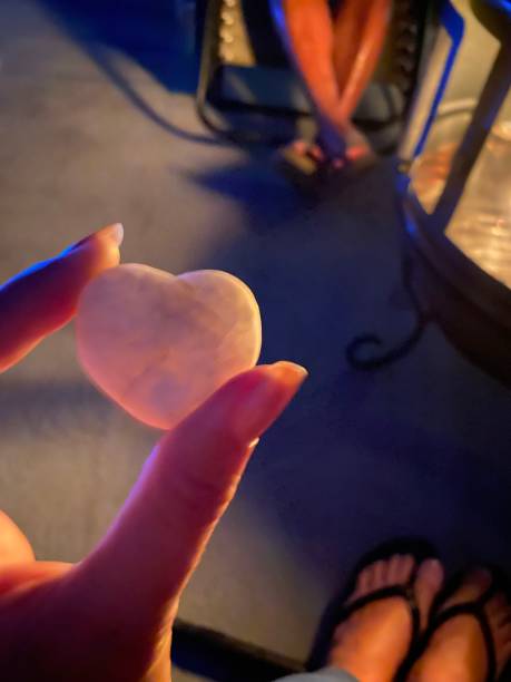 istock Heart of Stone 1328071160