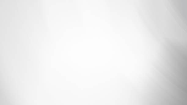 istock Ink Drawing Brush Abstract Black And White Overlay Background 1328075988