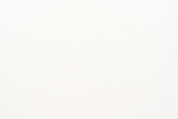 istock Watercolor paper background. 1328079499