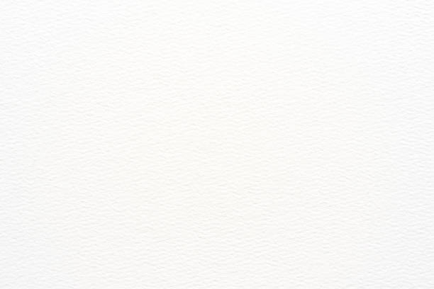 istock Watercolor paper background. 1328079526