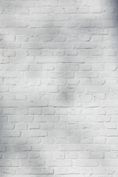istock detail of white painted clean brick wall 1328084589