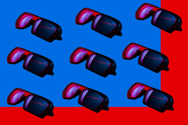 istock close up of sunglasses 1328098144