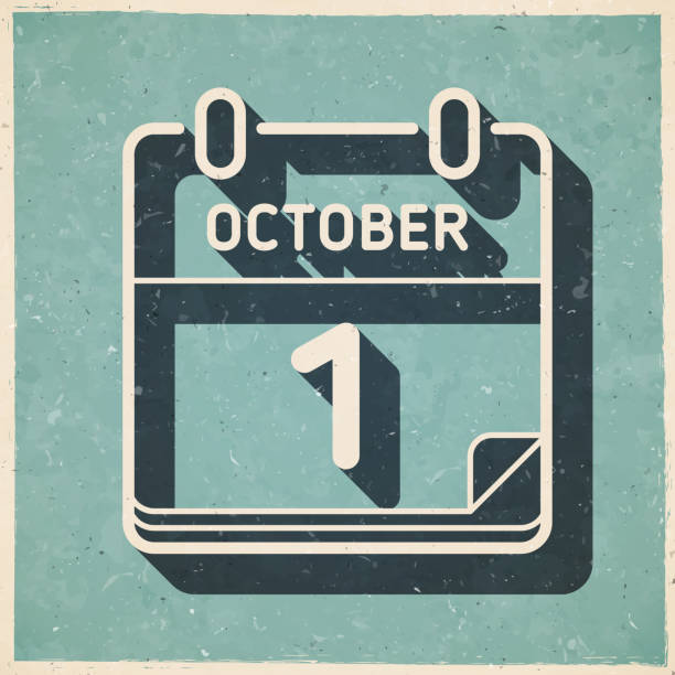 Icon of 