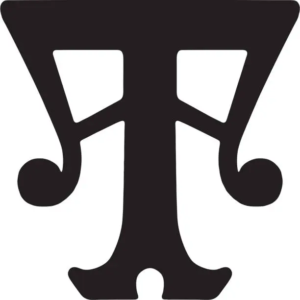 Tr Symbol 免费tr symbole simbolo simbol piktogram yang symbol pictogramme at ...