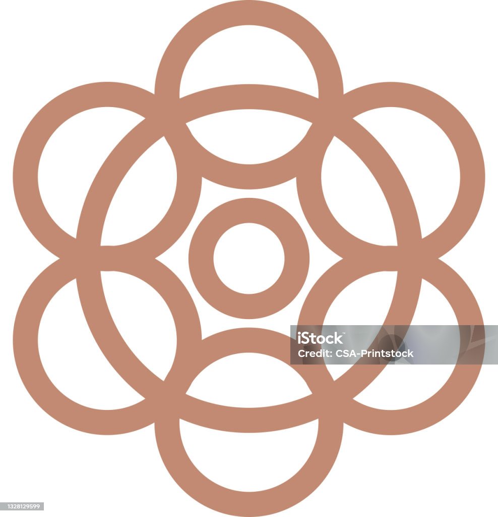 Dingbat Vector Dingbat Stock Illustration - Download Image Now - Color Image, Colors ...