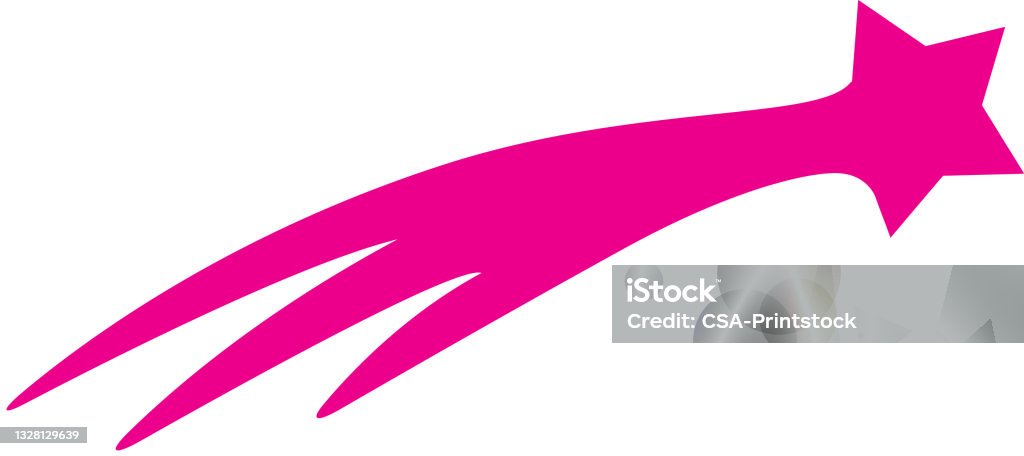 Dingbat Vector Dingbat Stock Illustration - Download Image Now - Color Image, Colors ...