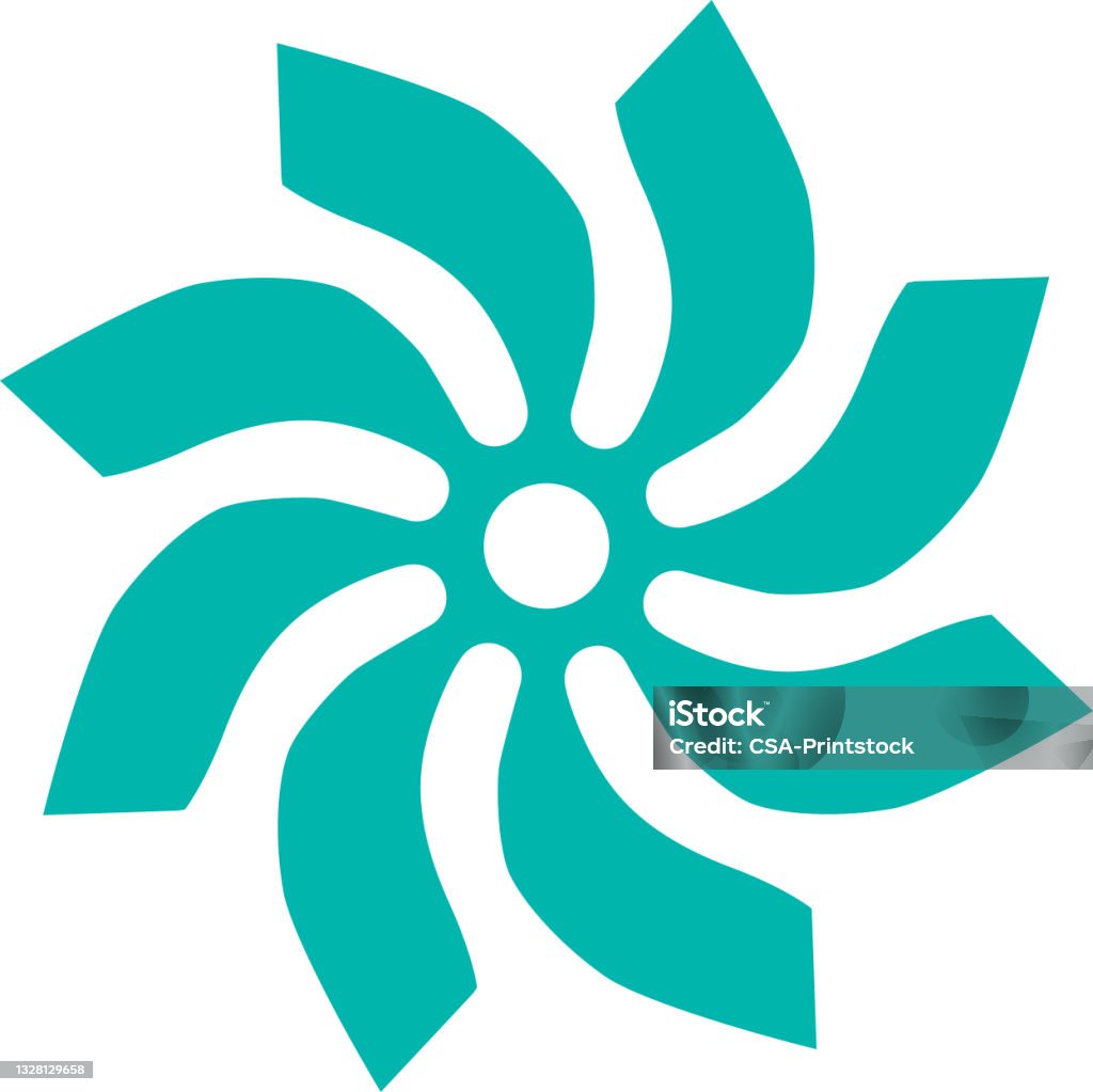 Dingbat Vector Dingbat Stock Illustration - Download Image Now - Logo, Color Image ...