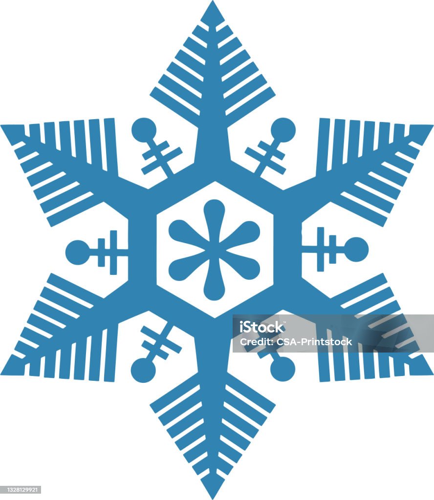 Dingbat Vector Dingbat Stock Illustration - Download Image Now - Color Image, Colors ...